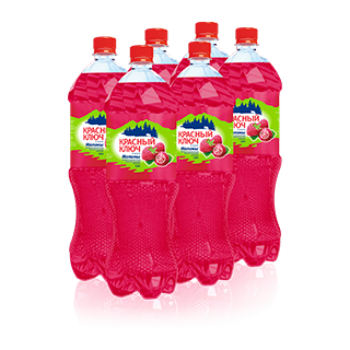image product
